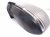 2018 Toyota Tacoma Rear Driver Side View Mirror Silver 87940 04250 Replacement 2018 Toyota Tacoma Rear Driver Side View Mirror Silver 87940 04250 Replacement thumbnail