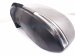 2018 Toyota Tacoma Rear Driver Side View Mirror Silver 87940 04250 Replacement 2018 Toyota Tacoma Rear Driver Side View Mirror Silver 87940 04250 Replacement thumbnail