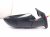 2018 Toyota Tacoma Rear Driver Side View Mirror Silver 87940 04250 Replacement 2018 Toyota Tacoma Rear Driver Side View Mirror Silver 87940 04250 Replacement thumbnail