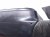 2018 Toyota Tacoma Rear Driver Side View Mirror Silver 87940 04250 Replacement 2018 Toyota Tacoma Rear Driver Side View Mirror Silver 87940 04250 Replacement thumbnail