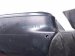 2018 Toyota Tacoma Rear Driver Side View Mirror Silver 87940 04250 Replacement 2018 Toyota Tacoma Rear Driver Side View Mirror Silver 87940 04250 Replacement thumbnail