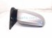 2018 Toyota Tacoma Rear Passenger Side View Mirror Silver 87910 04240 Replacement 2018 Toyota Tacoma Rear Passenger Side View Mirror Silver 87910 04240 Replacement thumbnail