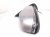 2018 Toyota Tacoma Rear Passenger Side View Mirror Silver 87910 04240 Replacement 2018 Toyota Tacoma Rear Passenger Side View Mirror Silver 87910 04240 Replacement thumbnail