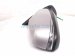 2018 Toyota Tacoma Rear Passenger Side View Mirror Silver 87910 04240 Replacement 2018 Toyota Tacoma Rear Passenger Side View Mirror Silver 87910 04240 Replacement thumbnail