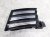 2025 Nissan Kicks Front Bumper Lower Grille Trim blk 62255 7LG0A Replacement 2025 Nissan Kicks Front Bumper Lower Grille Trim blk 62255 7LG0A Replacement thumbnail