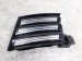 2025 Nissan Kicks Front Bumper Lower Grille Trim blk 62255 7LG0A Replacement 2025 Nissan Kicks Front Bumper Lower Grille Trim blk 62255 7LG0A Replacement thumbnail