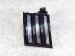 2025 Nissan Kicks Front Bumper Lower Grille Trim blk 62255 7LG0A Replacement 2025 Nissan Kicks Front Bumper Lower Grille Trim blk 62255 7LG0A Replacement thumbnail