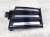 2025 Nissan Kicks Front Bumper Lower Grille Trim blk 62255 7LG0A Replacement 2025 Nissan Kicks Front Bumper Lower Grille Trim blk 62255 7LG0A Replacement thumbnail