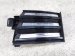 2025 Nissan Kicks Front Bumper Lower Grille Trim blk 62255 7LG0A Replacement 2025 Nissan Kicks Front Bumper Lower Grille Trim blk 62255 7LG0A Replacement thumbnail