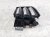 2025 Nissan Kicks Front Bumper Lower Grille Trim blk 62255 7LG0A Replacement 2025 Nissan Kicks Front Bumper Lower Grille Trim blk 62255 7LG0A Replacement thumbnail