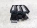 2025 Nissan Kicks Front Bumper Lower Grille Trim blk 62255 7LG0A Replacement 2025 Nissan Kicks Front Bumper Lower Grille Trim blk 62255 7LG0A Replacement thumbnail