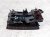 2025 Nissan Kicks Front Bumper Lower Grille Trim blk 62255 7LG0A Replacement 2025 Nissan Kicks Front Bumper Lower Grille Trim blk 62255 7LG0A Replacement thumbnail
