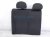2026 Kia K4 (2nd Row) Rear Passenger 2nd Row Seat Back Black 89400 GG140D21 Replacement 2026 Kia K4 (2nd Row) Rear Passenger 2nd Row Seat Back Black 89400 GG140D21 Replacement thumbnail