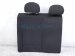 2026 Kia K4 (2nd Row) Rear Passenger 2nd Row Seat Back Black 89400 GG140D21 Replacement 2026 Kia K4 (2nd Row) Rear Passenger 2nd Row Seat Back Black 89400 GG140D21 Replacement thumbnail