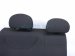 2026 Kia K4 (2nd Row) Rear Passenger 2nd Row Seat Back Black 89400 GG140D21 Replacement 2026 Kia K4 (2nd Row) Rear Passenger 2nd Row Seat Back Black 89400 GG140D21 Replacement thumbnail