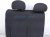 2026 Kia K4 (2nd Row) Rear Passenger 2nd Row Seat Back Black 89400 GG140D21 Replacement 2026 Kia K4 (2nd Row) Rear Passenger 2nd Row Seat Back Black 89400 GG140D21 Replacement thumbnail