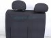 2026 Kia K4 (2nd Row) Rear Passenger 2nd Row Seat Back Black 89400 GG140D21 Replacement 2026 Kia K4 (2nd Row) Rear Passenger 2nd Row Seat Back Black 89400 GG140D21 Replacement thumbnail