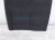 2026 Kia K4 (2nd Row) Rear Passenger 2nd Row Seat Back Black 89400 GG140D21 Replacement 2026 Kia K4 (2nd Row) Rear Passenger 2nd Row Seat Back Black 89400 GG140D21 Replacement thumbnail