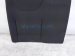 2026 Kia K4 (2nd Row) Rear Passenger 2nd Row Seat Back Black 89400 GG140D21 Replacement 2026 Kia K4 (2nd Row) Rear Passenger 2nd Row Seat Back Black 89400 GG140D21 Replacement thumbnail
