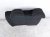 2026 Kia K4 (2nd Row) Rear Passenger 2nd Row Seat Back Black 89400 GG140D21 Replacement 2026 Kia K4 (2nd Row) Rear Passenger 2nd Row Seat Back Black 89400 GG140D21 Replacement thumbnail