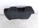 2026 Kia K4 (2nd Row) Rear Passenger 2nd Row Seat Back Black 89400 GG140D21 Replacement 2026 Kia K4 (2nd Row) Rear Passenger 2nd Row Seat Back Black 89400 GG140D21 Replacement thumbnail