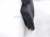 2026 Kia K4 (2nd Row) Rear Passenger 2nd Row Seat Back Black 89400 GG140D21 Replacement 2026 Kia K4 (2nd Row) Rear Passenger 2nd Row Seat Back Black 89400 GG140D21 Replacement thumbnail