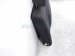 2026 Kia K4 (2nd Row) Rear Passenger 2nd Row Seat Back Black 89400 GG140D21 Replacement 2026 Kia K4 (2nd Row) Rear Passenger 2nd Row Seat Back Black 89400 GG140D21 Replacement thumbnail