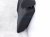 2026 Kia K4 (2nd Row) Rear Passenger 2nd Row Seat Back Black 89400 GG140D21 Replacement 2026 Kia K4 (2nd Row) Rear Passenger 2nd Row Seat Back Black 89400 GG140D21 Replacement thumbnail