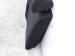2026 Kia K4 (2nd Row) Rear Passenger 2nd Row Seat Back Black 89400 GG140D21 Replacement 2026 Kia K4 (2nd Row) Rear Passenger 2nd Row Seat Back Black 89400 GG140D21 Replacement thumbnail