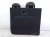 2026 Kia K4 (2nd Row) Rear Passenger 2nd Row Seat Back Black 89400 GG140D21 Replacement 2026 Kia K4 (2nd Row) Rear Passenger 2nd Row Seat Back Black 89400 GG140D21 Replacement thumbnail