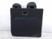 2026 Kia K4 (2nd Row) Rear Passenger 2nd Row Seat Back Black 89400 GG140D21 Replacement 2026 Kia K4 (2nd Row) Rear Passenger 2nd Row Seat Back Black 89400 GG140D21 Replacement thumbnail