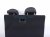 2026 Kia K4 (2nd Row) Rear Passenger 2nd Row Seat Back Black 89400 GG140D21 Replacement 2026 Kia K4 (2nd Row) Rear Passenger 2nd Row Seat Back Black 89400 GG140D21 Replacement thumbnail