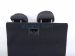 2026 Kia K4 (2nd Row) Rear Passenger 2nd Row Seat Back Black 89400 GG140D21 Replacement 2026 Kia K4 (2nd Row) Rear Passenger 2nd Row Seat Back Black 89400 GG140D21 Replacement thumbnail