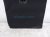 2026 Kia K4 (2nd Row) Rear Passenger 2nd Row Seat Back Black 89400 GG140D21 Replacement 2026 Kia K4 (2nd Row) Rear Passenger 2nd Row Seat Back Black 89400 GG140D21 Replacement thumbnail