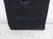 2026 Kia K4 (2nd Row) Rear Passenger 2nd Row Seat Back Black 89400 GG140D21 Replacement 2026 Kia K4 (2nd Row) Rear Passenger 2nd Row Seat Back Black 89400 GG140D21 Replacement thumbnail