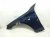 2020 Mercedes S560 Front Driver Fender Blue 217 880 01 18 Replacement 2020 Mercedes S560 Front Driver Fender Blue 217 880 01 18 Replacement thumbnail