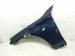 2020 Mercedes S560 Front Driver Fender Blue 217 880 01 18 Replacement 2020 Mercedes S560 Front Driver Fender Blue 217 880 01 18 Replacement thumbnail