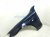 2020 Mercedes S560 Front Driver Fender Blue 217 880 01 18 Replacement 2020 Mercedes S560 Front Driver Fender Blue 217 880 01 18 Replacement thumbnail