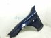 2020 Mercedes S560 Front Driver Fender Blue 217 880 01 18 Replacement 2020 Mercedes S560 Front Driver Fender Blue 217 880 01 18 Replacement thumbnail