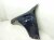 2020 Mercedes S560 Front Driver Fender Blue 217 880 01 18 Replacement 2020 Mercedes S560 Front Driver Fender Blue 217 880 01 18 Replacement thumbnail
