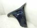 2020 Mercedes S560 Front Driver Fender Blue 217 880 01 18 Replacement 2020 Mercedes S560 Front Driver Fender Blue 217 880 01 18 Replacement thumbnail