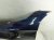 2020 Mercedes S560 Front Driver Fender Blue 217 880 01 18 Replacement 2020 Mercedes S560 Front Driver Fender Blue 217 880 01 18 Replacement thumbnail