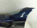 2020 Mercedes S560 Front Driver Fender Blue 217 880 01 18 Replacement 2020 Mercedes S560 Front Driver Fender Blue 217 880 01 18 Replacement thumbnail