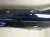2020 Mercedes S560 Front Driver Fender Blue 217 880 01 18 Replacement 2020 Mercedes S560 Front Driver Fender Blue 217 880 01 18 Replacement thumbnail