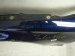 2020 Mercedes S560 Front Driver Fender Blue 217 880 01 18 Replacement 2020 Mercedes S560 Front Driver Fender Blue 217 880 01 18 Replacement thumbnail