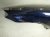 2020 Mercedes S560 Front Driver Fender Blue 217 880 01 18 Replacement 2020 Mercedes S560 Front Driver Fender Blue 217 880 01 18 Replacement thumbnail