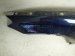 2020 Mercedes S560 Front Driver Fender Blue 217 880 01 18 Replacement 2020 Mercedes S560 Front Driver Fender Blue 217 880 01 18 Replacement thumbnail