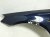 2020 Mercedes S560 Front Driver Fender Blue 217 880 01 18 Replacement 2020 Mercedes S560 Front Driver Fender Blue 217 880 01 18 Replacement thumbnail