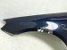 2020 Mercedes S560 Front Driver Fender Blue 217 880 01 18 Replacement 2020 Mercedes S560 Front Driver Fender Blue 217 880 01 18 Replacement thumbnail