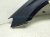 2020 Mercedes S560 Front Driver Fender Blue 217 880 01 18 Replacement 2020 Mercedes S560 Front Driver Fender Blue 217 880 01 18 Replacement thumbnail